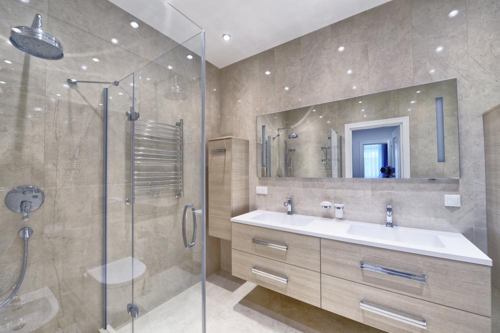 salle de bain luxe (2)