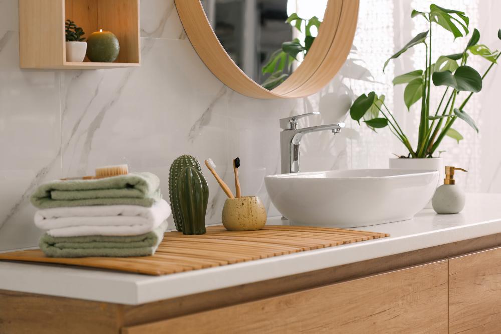 salle de bain luxe (3) (1)