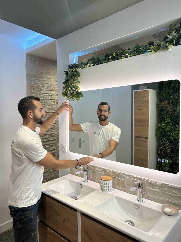 salle de bain (3)