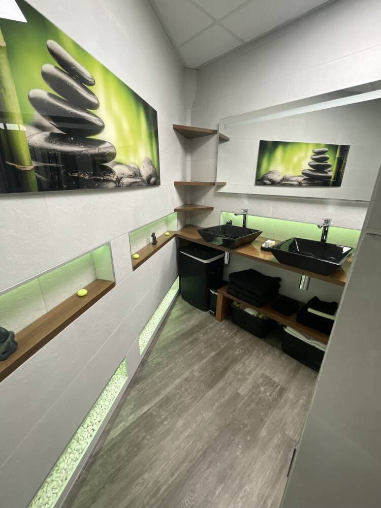 salle de bain (1)