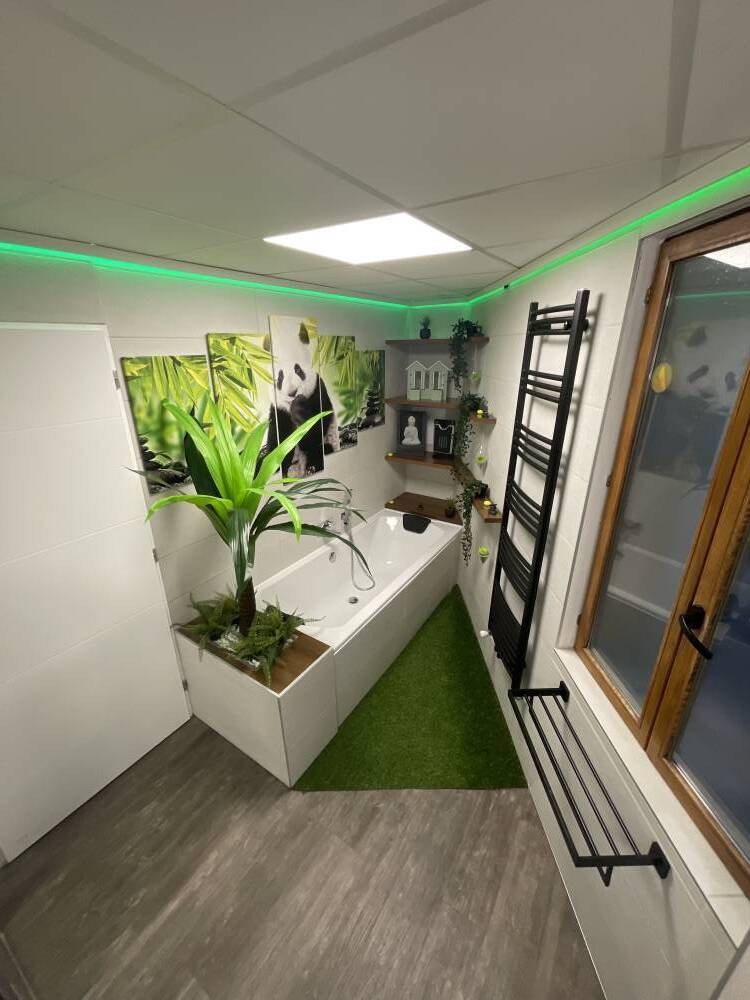 salle de bain (2)